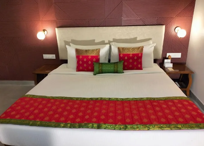 Fort Jadhavgadh -A Gadh Heritage Hotel